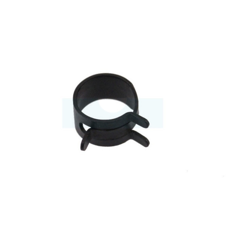 Collier de tuyau pour tracteur tondeuse Jonsered (532123487)