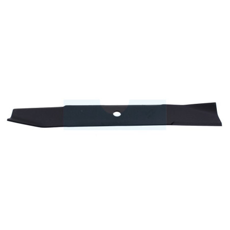 Lame pour tracteur tondeuse Toro (44cm) (1155062)