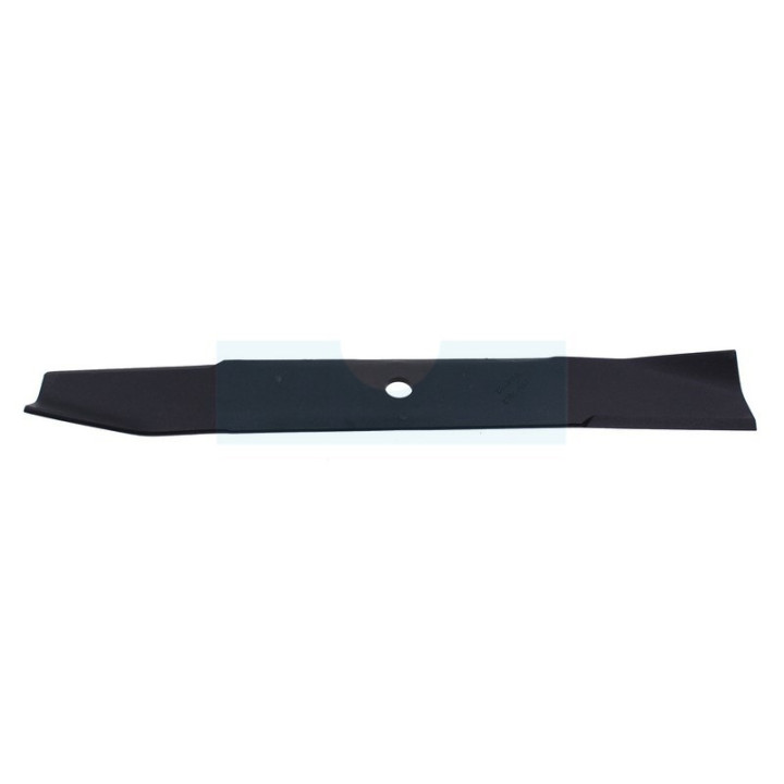 Lame pour tracteur tondeuse Toro (44cm) (1155062)