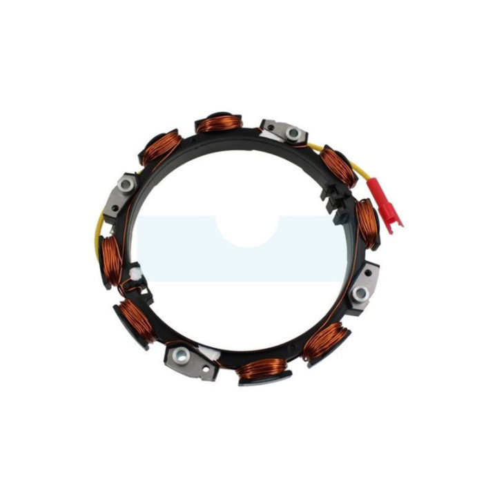 Alternateur pour moteur Briggs & Stratton (696457)