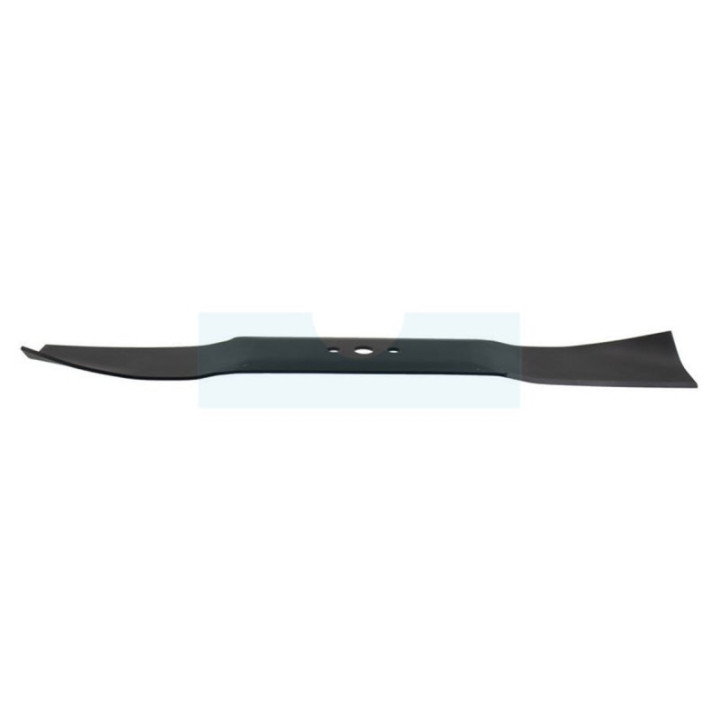 Lame pour tondeuse Jonsered (53cm) (175052)