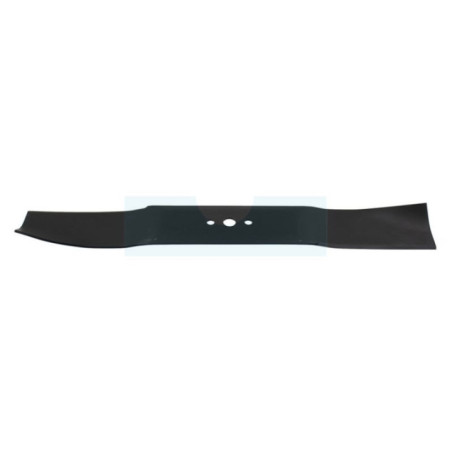 Lame pour tondeuse Partner (53cm) (175052)