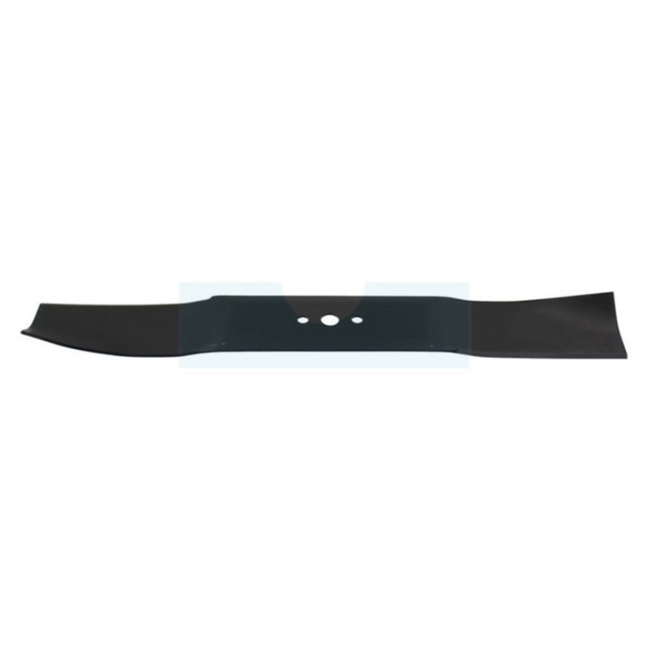 Lame pour tondeuse Poulan (53cm) (175052)