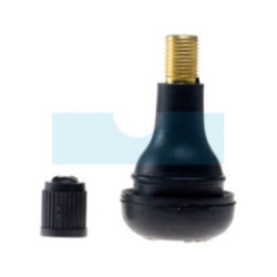 Valve TR415 Tubeless (TR415)