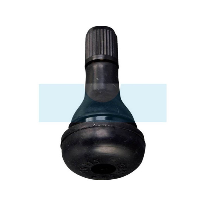 Valve TR415 Tubeless (TR415)