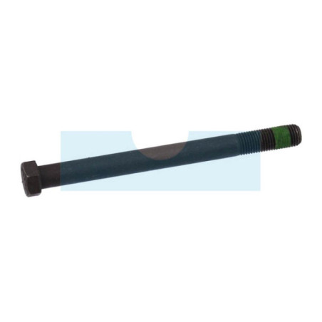 Boulon de vilebrequin pour tracteur tondeuse Jonsered (871170780)