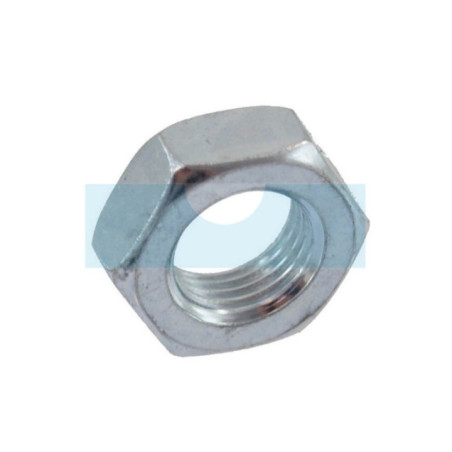 Ecrou pour tracteur tondeuse MTD (7123035)