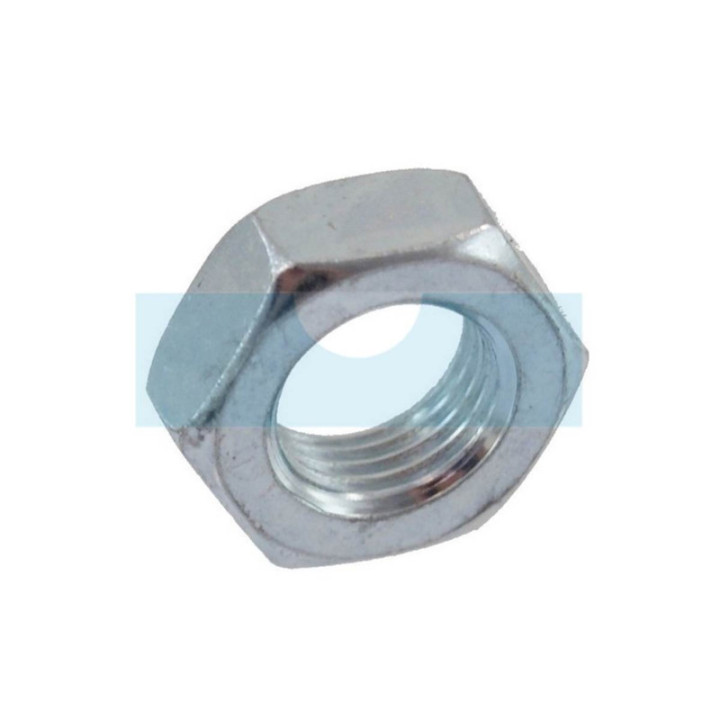Ecrou pour tracteur tondeuse MTD (7123035)