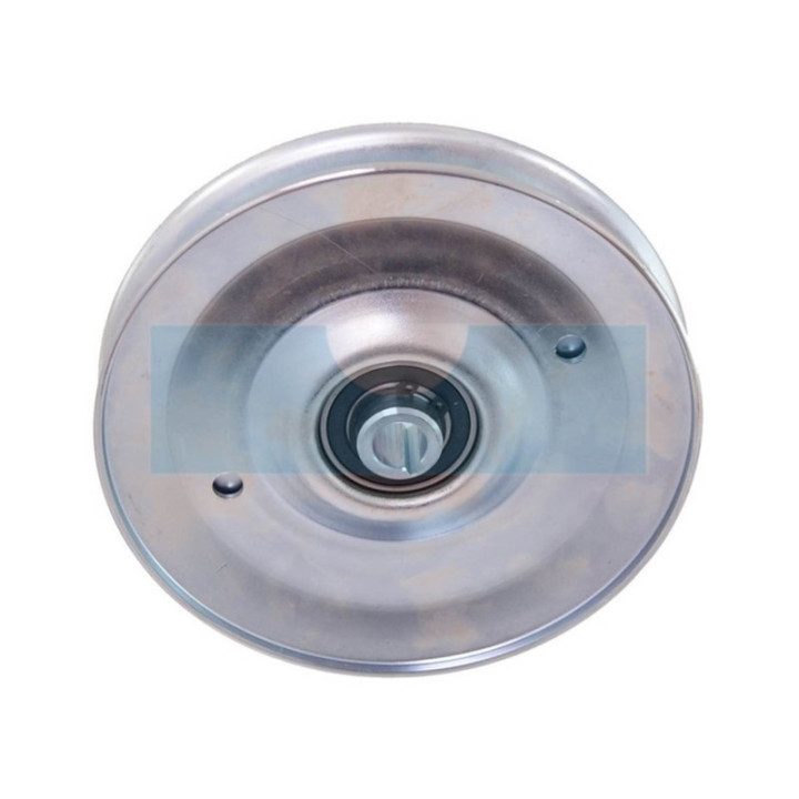 Poulie pour tracteur tondeuse Bestgreen (1826015090)