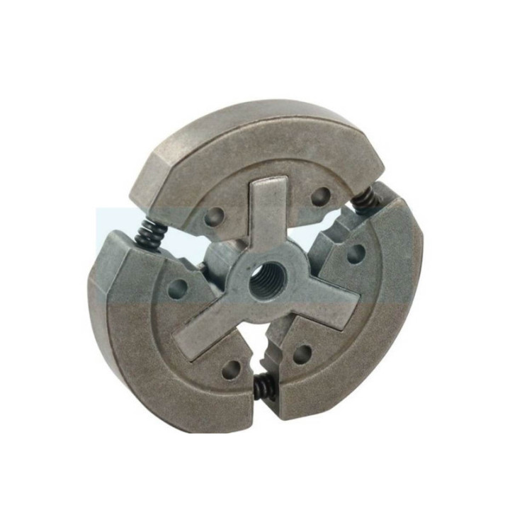 Embrayage pour tronçonneuse Mountfield (1185506030)