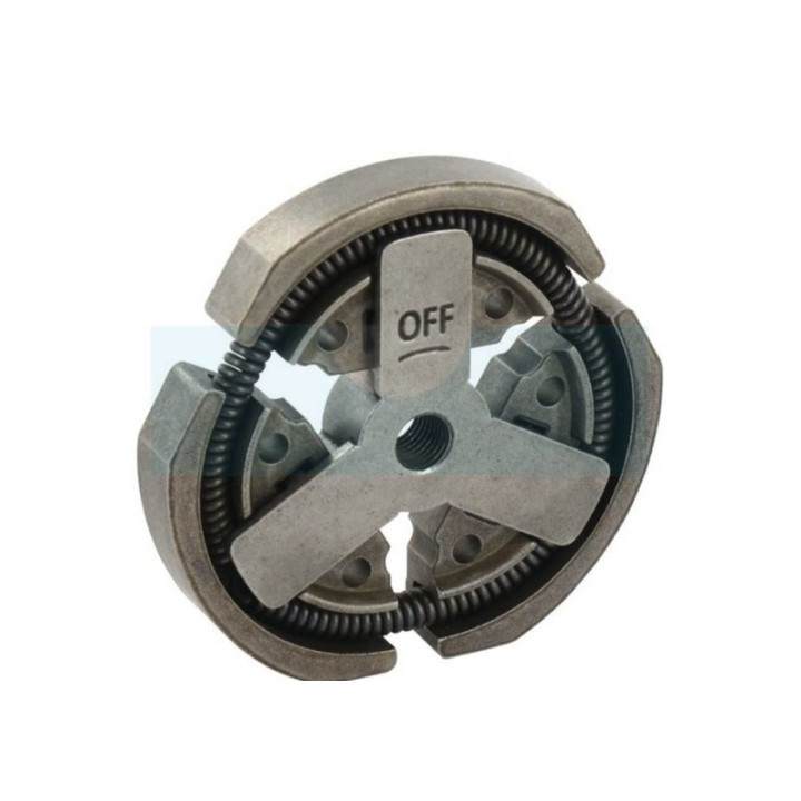 Embrayage pour tronçonneuse Performance Power (1185506030)