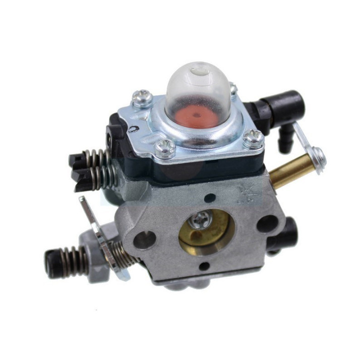 Carburateur pour taille-haie Mitsubishi (WT-253)