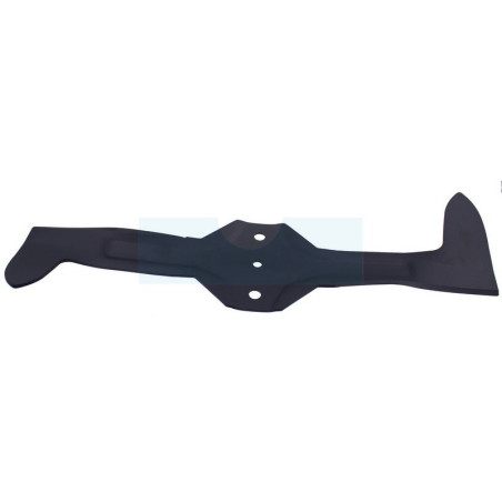 Lame pour tracteur tondeuse AYP (53cm) (180424)