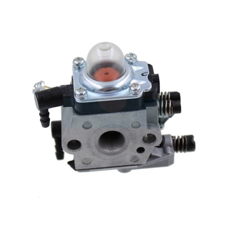 Carburateur pour taille-haie Mitsubishi (WT-253)
