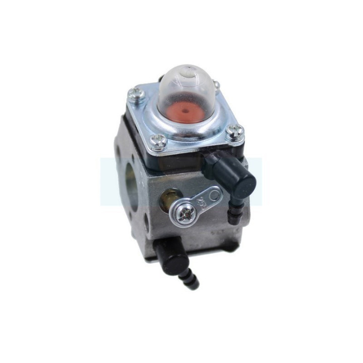 Carburateur pour taille-haie Mitsubishi (WT-253)