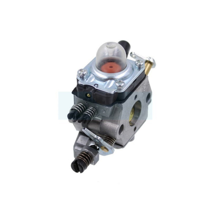 Carburateur pour taille-haie Mitsubishi (WT-253)