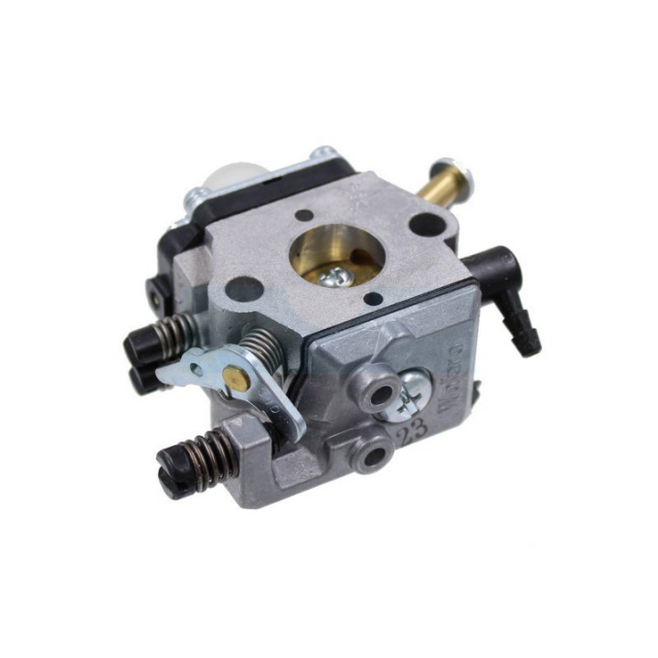 Carburateur pour taille-haie Mitsubishi (WT-253)