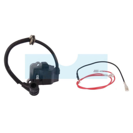 Bobine d'allumage pour tronçonneuse Bestgreen (1185506000)