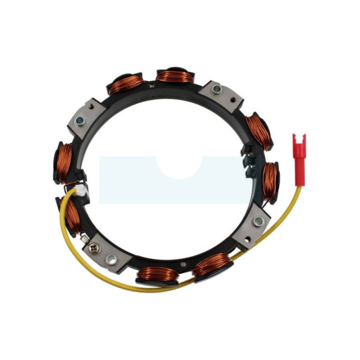 Alternateur pour moteur Briggs & Stratton (696457)