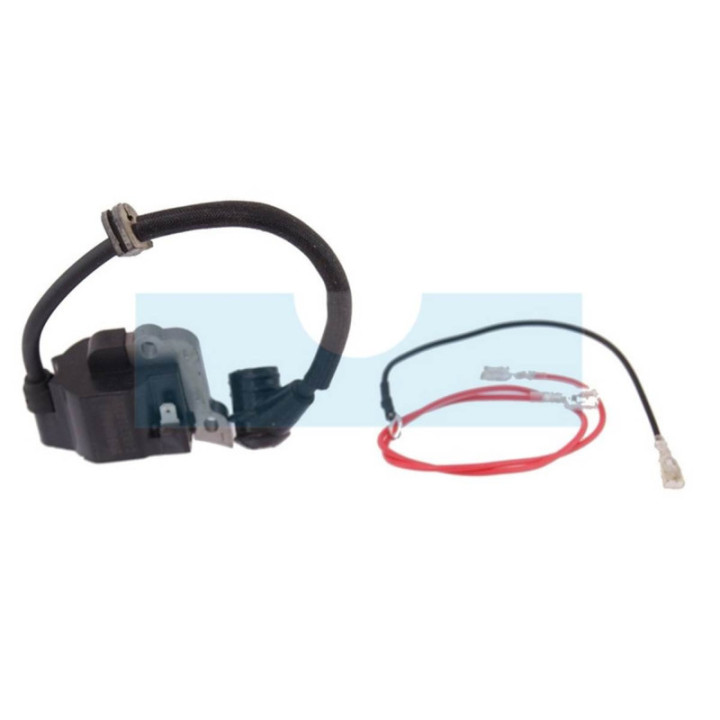Bobine d'allumage pour tronçonneuse Performance Power (1185506000)