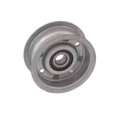 Poulie sur roulement pour tracteur tondeuse Honda (22521751000)