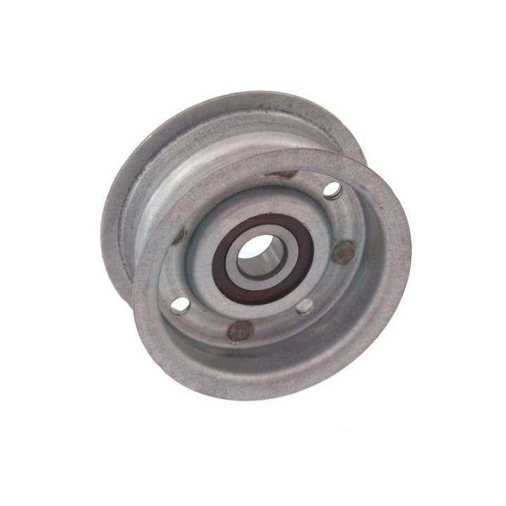 Poulie sur roulement pour tracteur tondeuse Honda (22521751000)