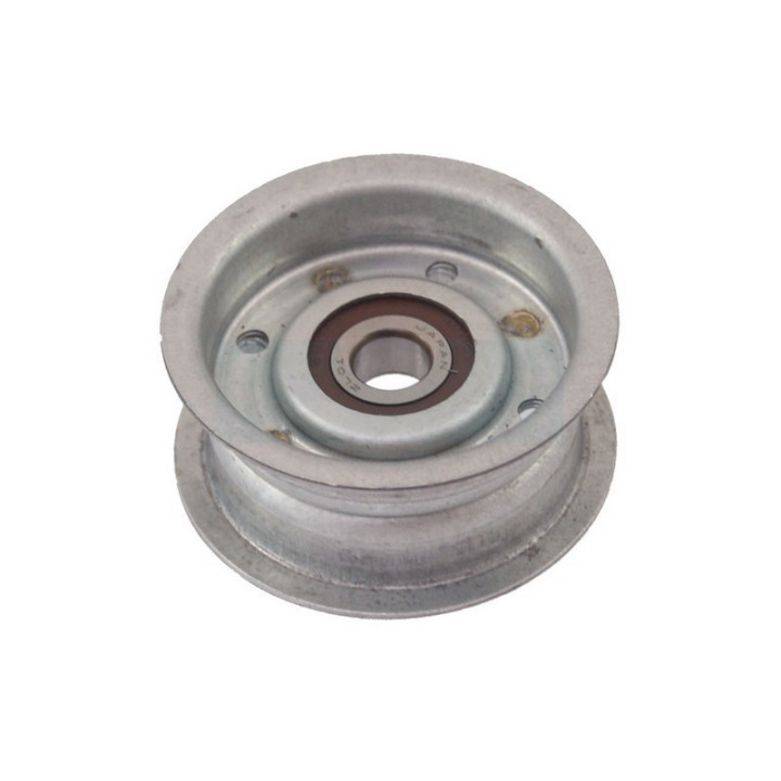 Poulie sur roulement pour tracteur tondeuse Honda (22521751000)