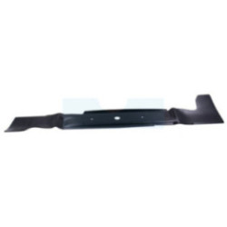 Lame pour tracteur tondeuse ALKO (64cm) (473602)