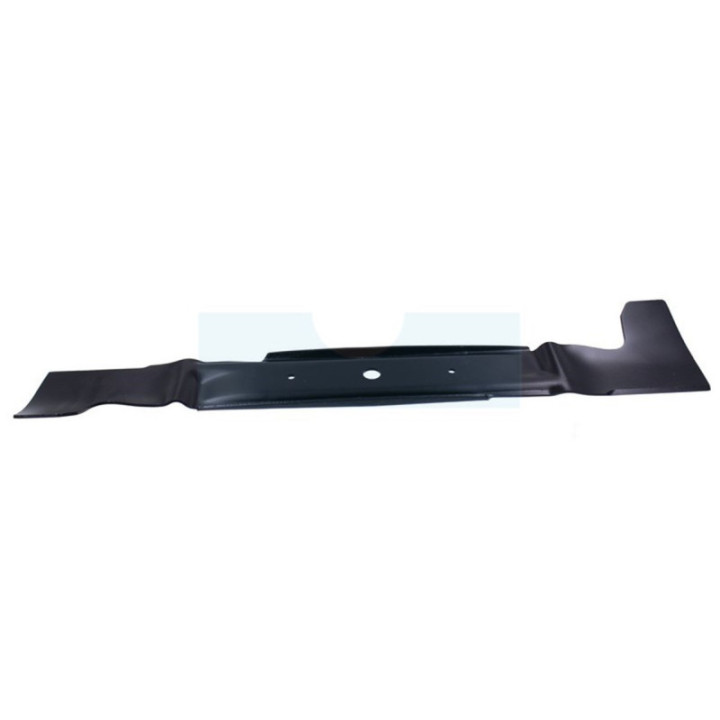 Lame pour tracteur tondeuse ALKO (64cm) (473602)