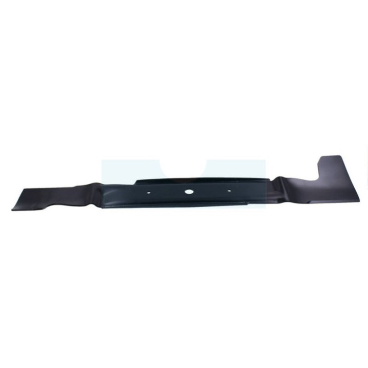 Lame pour tracteur tondeuse ALKO (64cm) (473602)