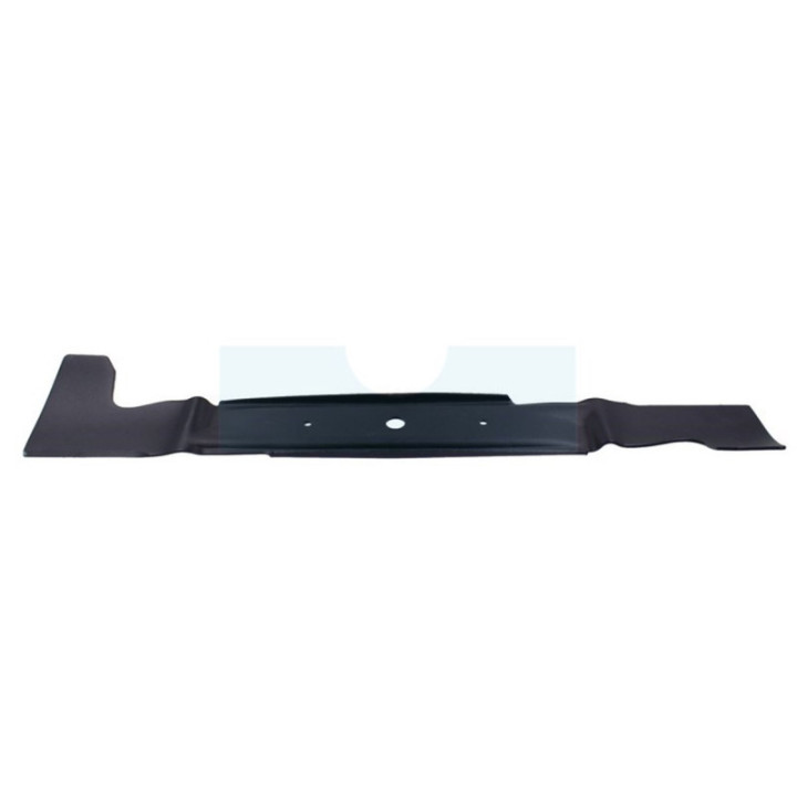 Lame pour tracteur tondeuse ALKO (64cm) (473603)