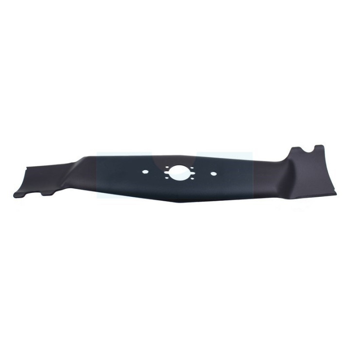 Lame pour tondeuse Wolf (48cm) (GX48)