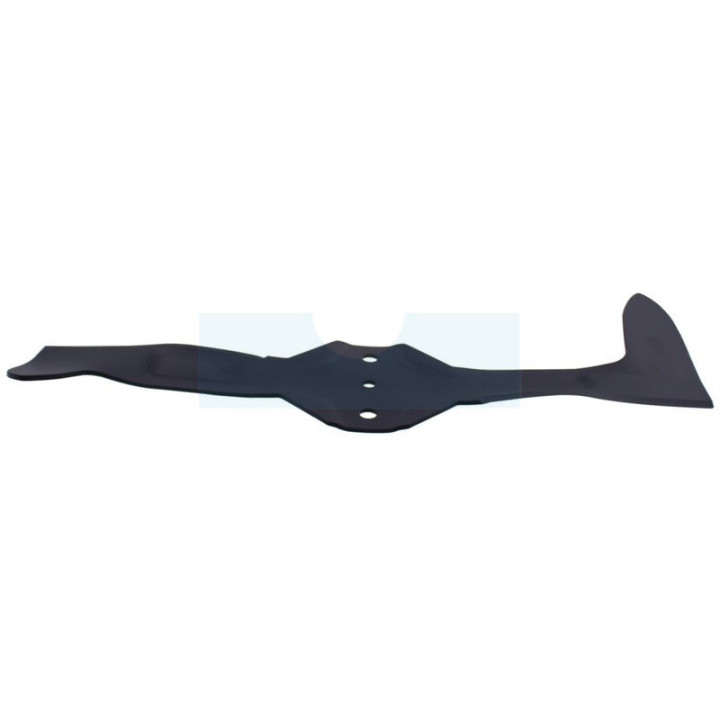 Lame pour tracteur tondeuse Partner (53cm) (532180424)