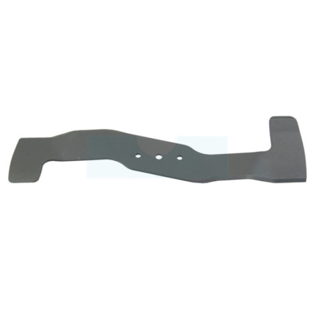Lame pour tondeuse Oleo Mac (46cm) (66110594R)