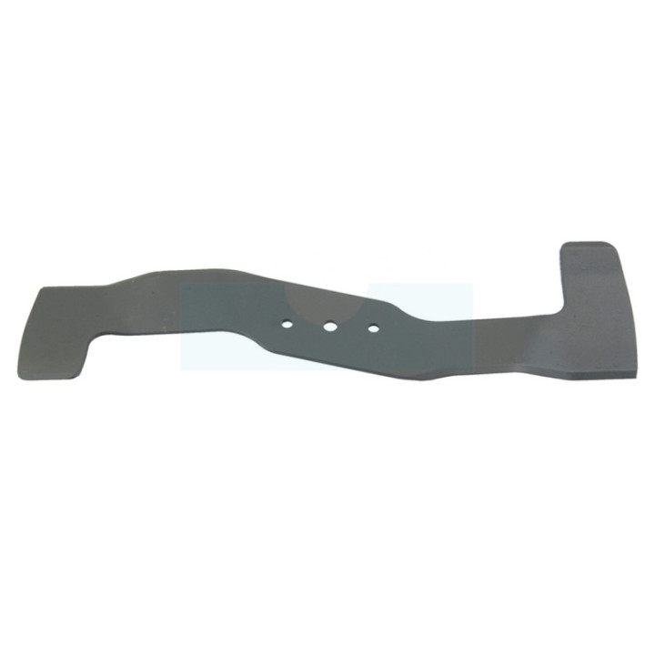 Lame pour tondeuse Oleo Mac (46cm) (66110594R)