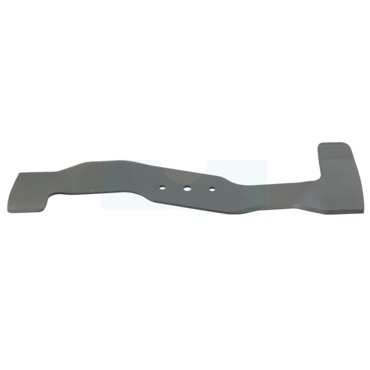 Lame pour tondeuse Oleo Mac (46cm) (66110594R)