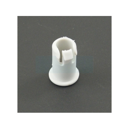 Pion de panier pour tracteur tondeuse / tondeuse Viking (63757039010)