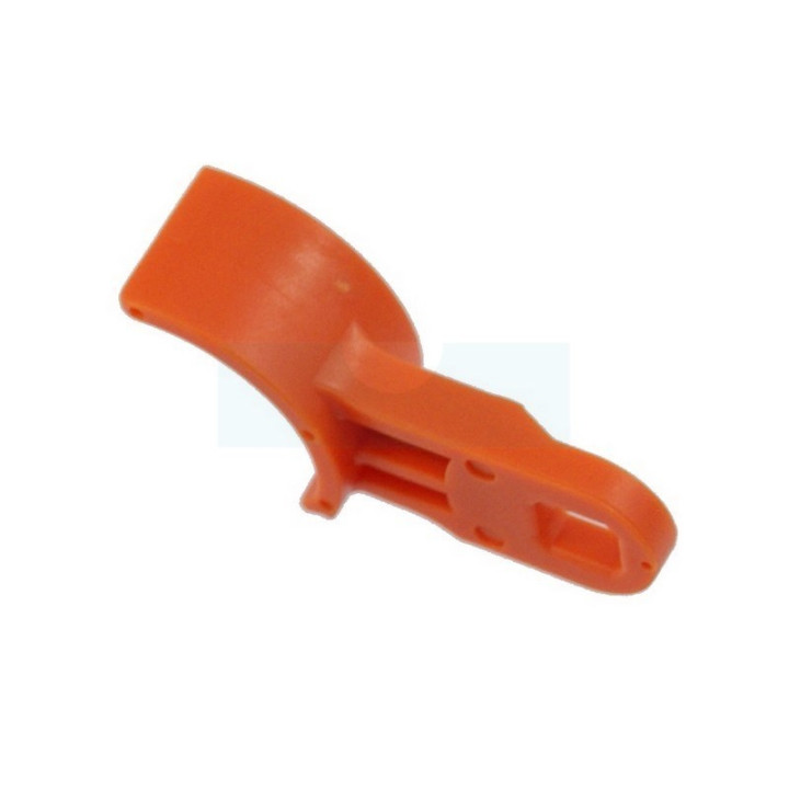 Levier de starter pour combi-système / débroussailleuse / taille-haie Stihl (41401413801)