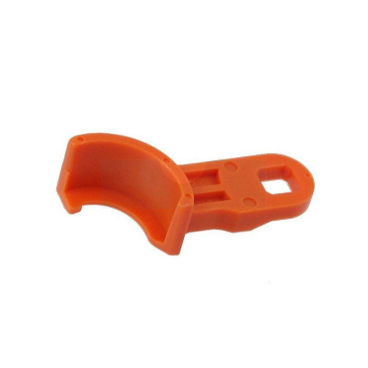 Levier de starter pour combi-système / débroussailleuse / taille-haie Stihl (41401413801)