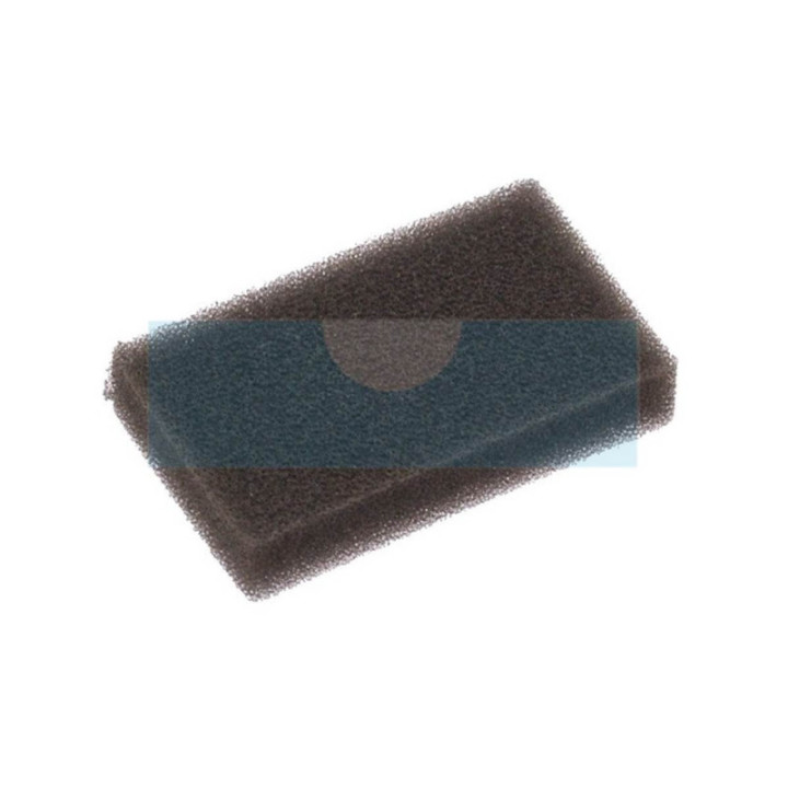Filtre à air pour tronçonneuse Homelite (513101)