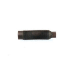 Goujon de reglage pour moteur culbuteur Honda (90012333000)