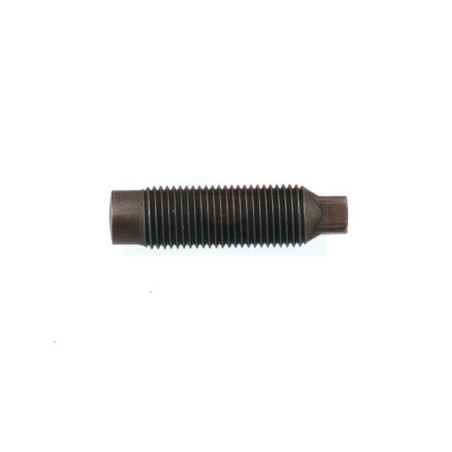 Goujon de reglage pour moteur culbuteur Honda (90012333000)