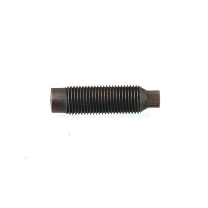 Goujon de reglage pour moteur culbuteur Honda (90012333000)