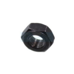 Écrou de réglage de culbuteur pour moteur / tracteur tondeuse / tondeuse Honda (90206001000)