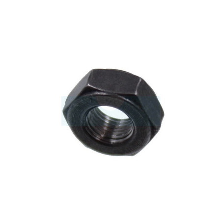 Écrou de réglage de culbuteur pour moteur / tracteur tondeuse / tondeuse Honda (90206001000)