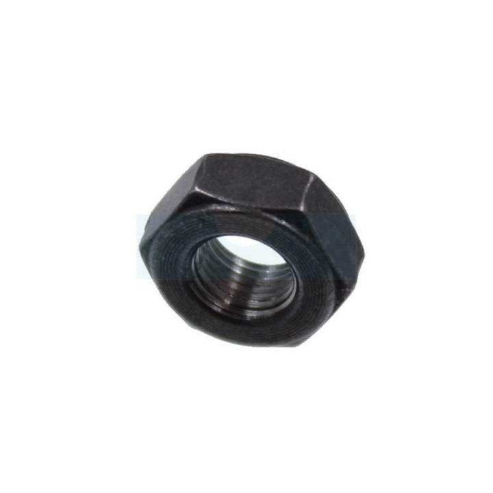 Écrou de réglage de culbuteur pour moteur / tracteur tondeuse / tondeuse Honda (90206001000)