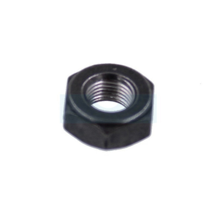 Écrou de réglage de culbuteur pour moteur / tracteur tondeuse / tondeuse Honda (90206001000)