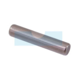 Goupille de roue pour tondeuse Alpina (1227530000)
