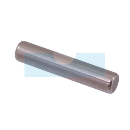 Goupille de roue pour tondeuse Alpina (1227530000)