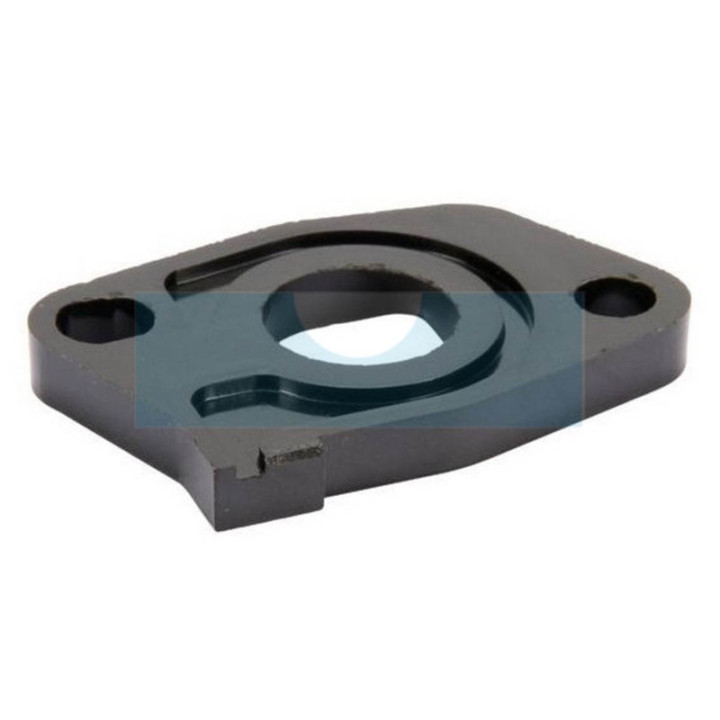 Manchon d'admission rigide pour moteur Honda (16211ZE6000)